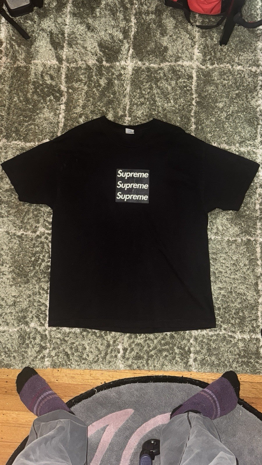 60851