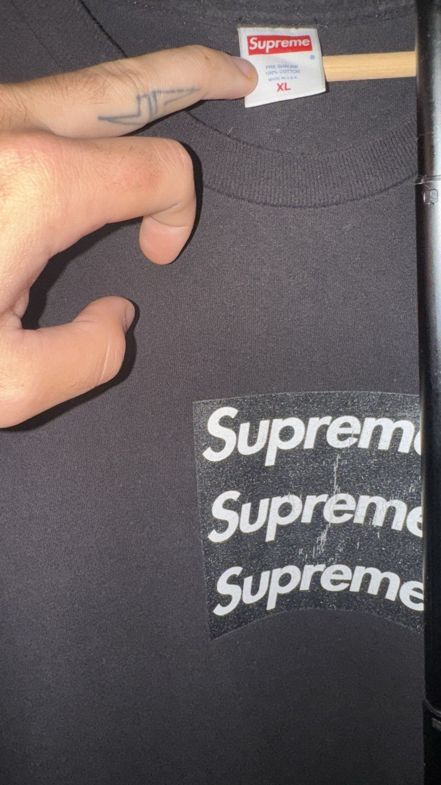 60851
