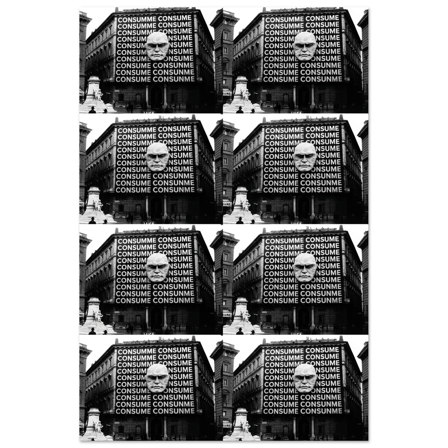 6819d770-ca26-4bc2-a504-7d00b20f766e