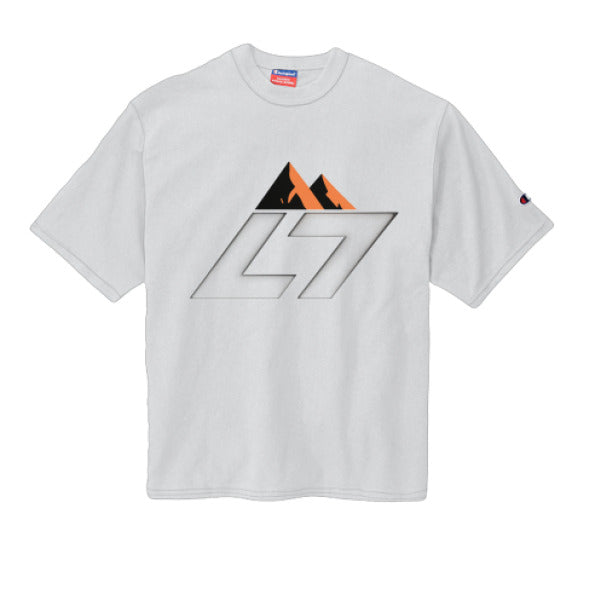 ASH - FRONT