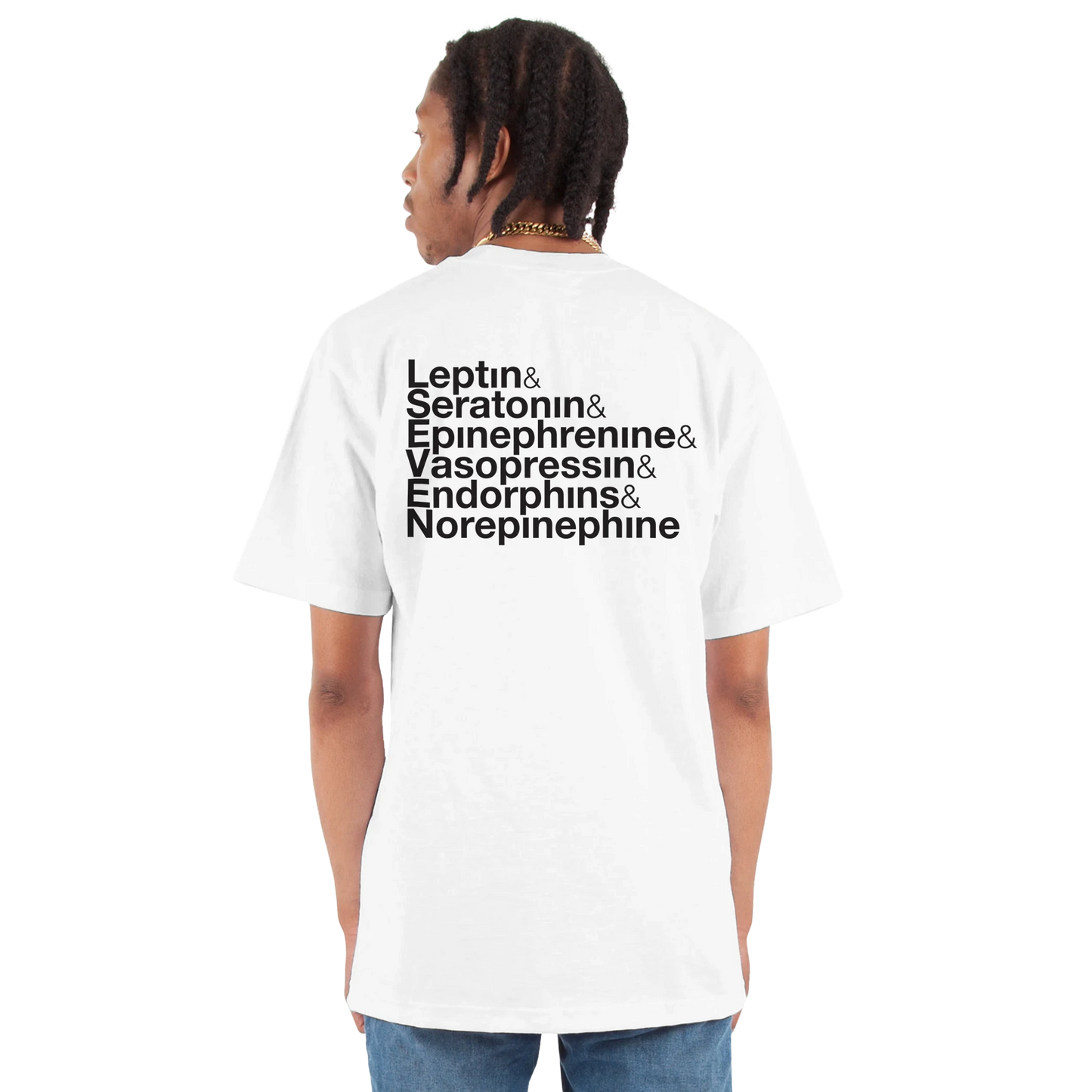 eea48284-f989-4832-9186-a48949abded0