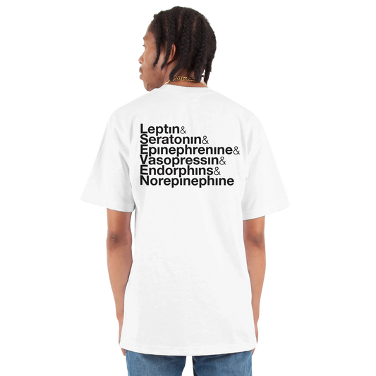 eea48284-f989-4832-9186-a48949abded0