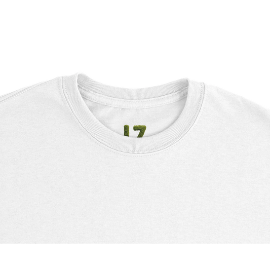 32c33ec7-e171-4915-8fb5-f8aa3f589dc3