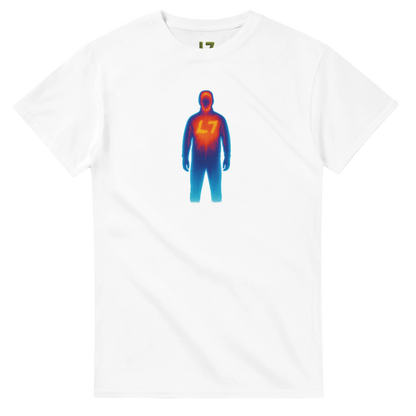 3b88d14d-130d-4c24-8ad6-7a89f53c3e72