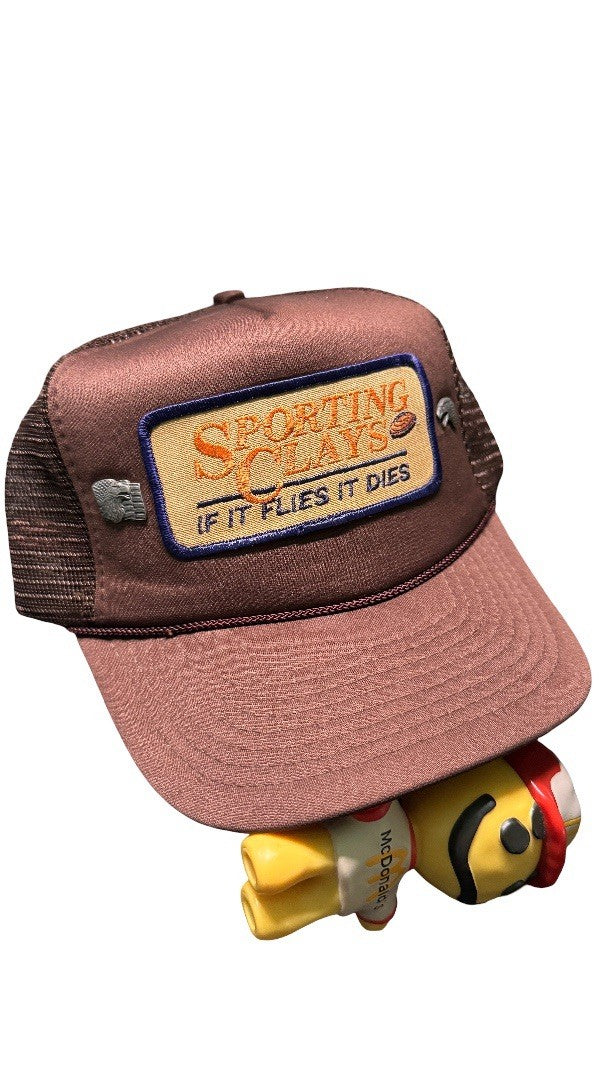 59119