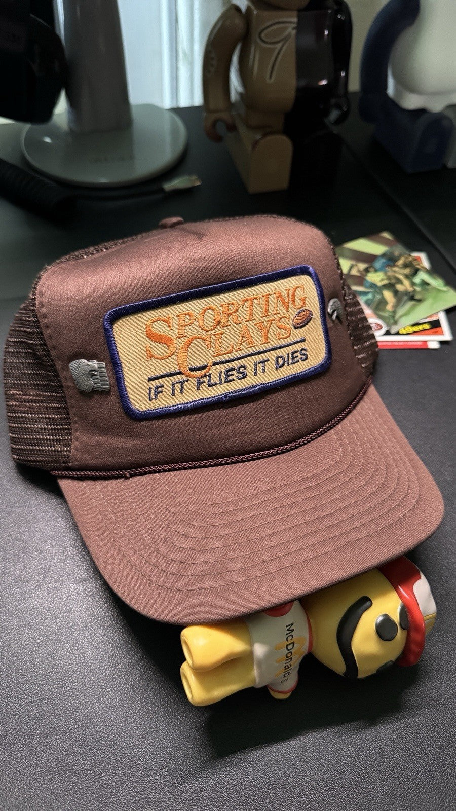 59119