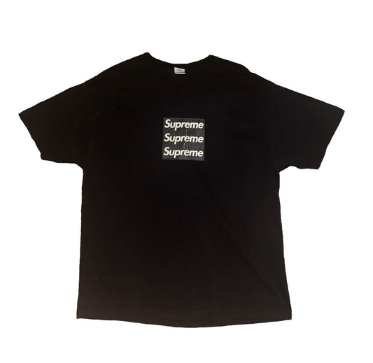 60851