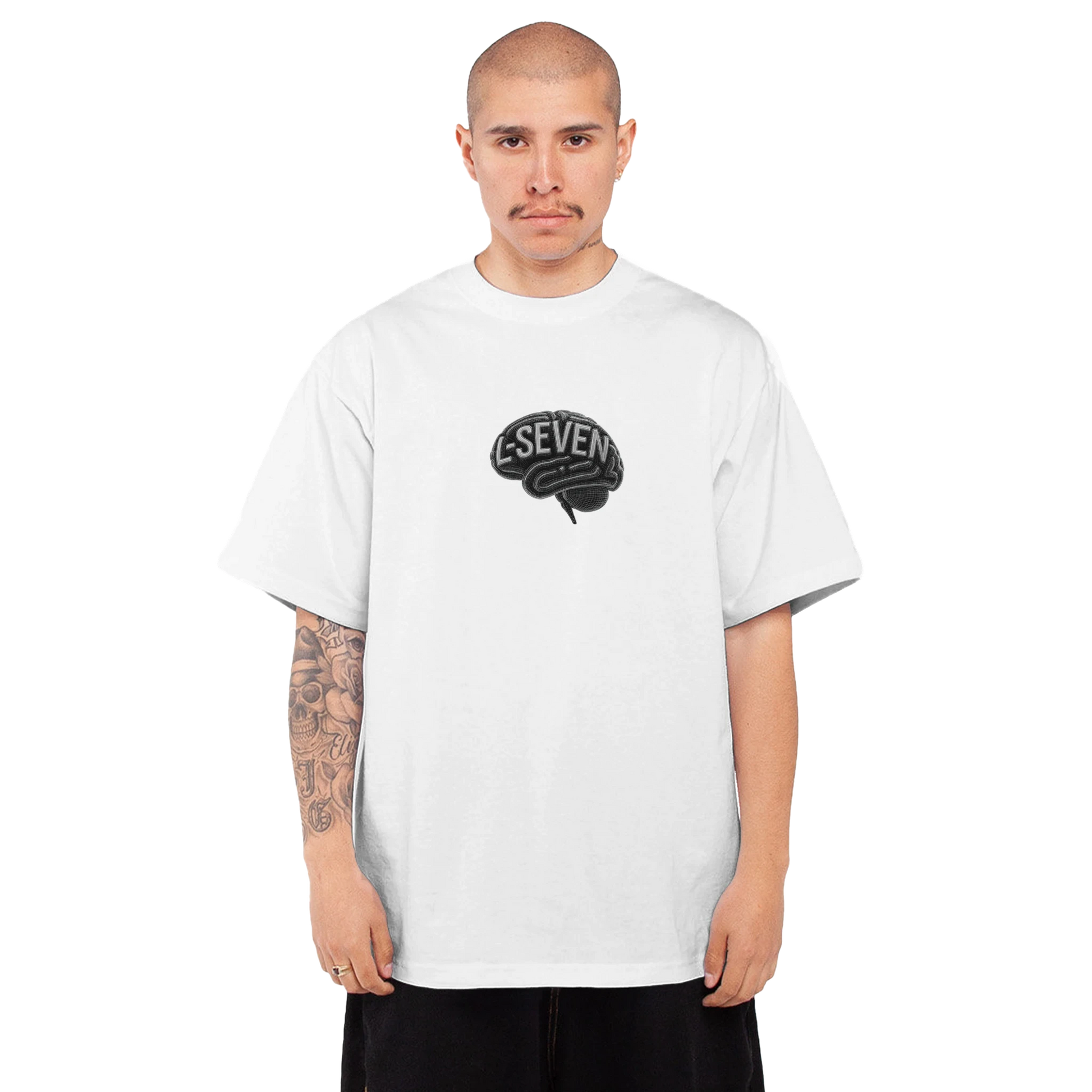 6b693894-fe25-4aab-9bb4-f1fe6856d15f