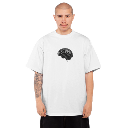 6b693894-fe25-4aab-9bb4-f1fe6856d15f