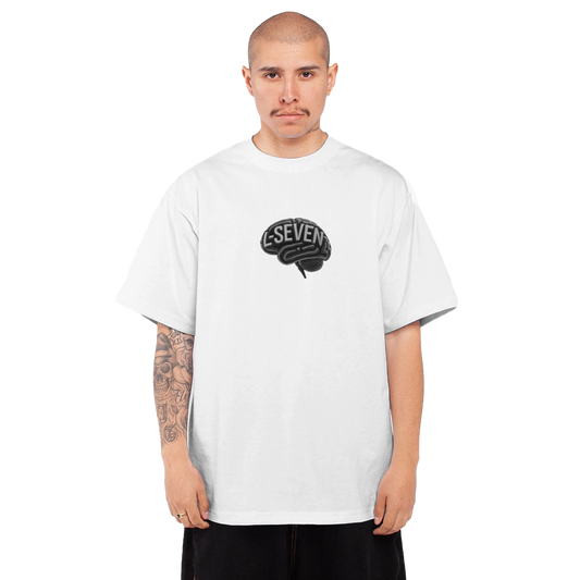 6b693894-fe25-4aab-9bb4-f1fe6856d15f