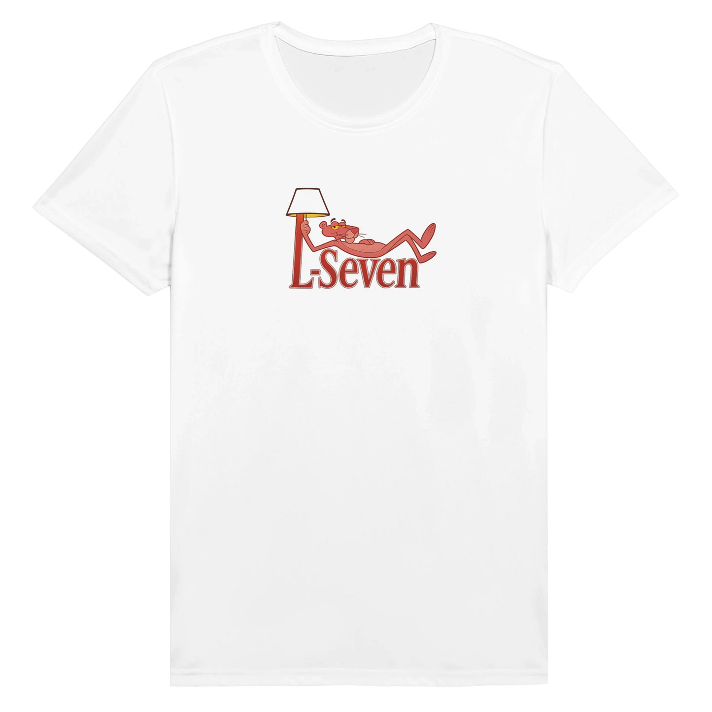 cebd0545-7025-406c-9275-537c93b86911