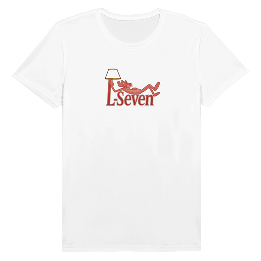 cebd0545-7025-406c-9275-537c93b86911